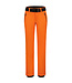 Luhta Luhta Joentaus Softshell Skibroek Orange