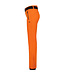 Luhta Luhta Joentaus Softshell Skibroek Orange