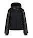 Luhta Luhta Kotala Softshell Jacket Black