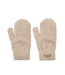 Barts Barts Dames Witzia Mittens One Size