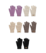 Barts Barts Dames Witzia Gloves One Size