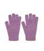 Barts Barts Dames Witzia Gloves One Size