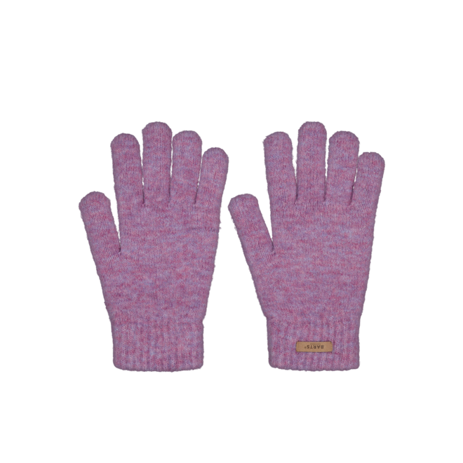 Barts Dames Witzia Gloves One Size