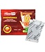 Frans Muller Frans Muller Thermopad Handwarmers