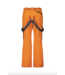 Airforce Sport Airforce Sport Heren Montana Ski Pants Vibrant Orange