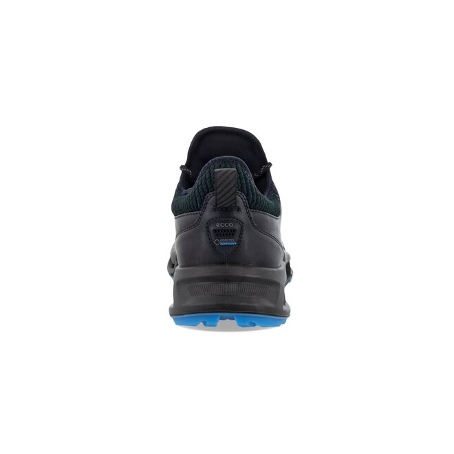 Ecco Heren Golf Biom C4 Black