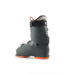 Rossignol Rossignol Track 130 HV Skischoen Slate Grey