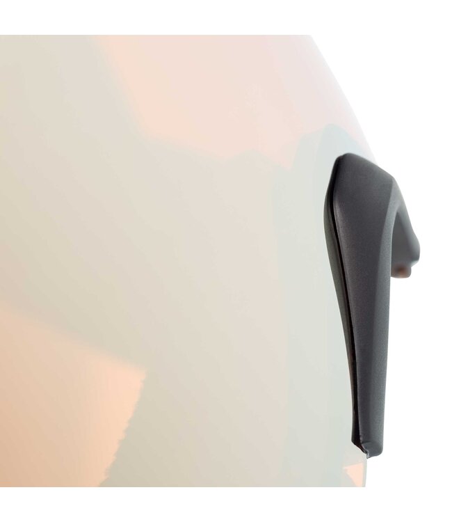 Rossignol Rossignol Skibril Maverick Sonar Strato