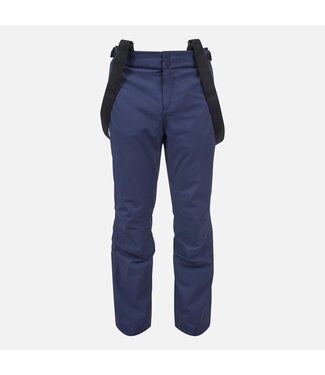 Rossignol Rossignol Heren Resort Ski Pants Dark Navy