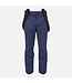Rossignol Rossignol Heren Resort Ski Pants Dark Navy