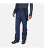 Rossignol Rossignol Heren Resort Ski Pants Dark Navy