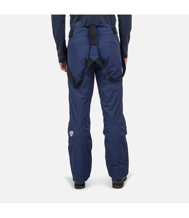 Rossignol Rossignol Heren Resort Ski Pants Dark Navy