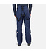Rossignol Rossignol Heren Resort Ski Pants Dark Navy