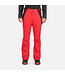 Rossignol Rossignol Heren Resort Ski Pants Sports Red
