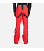 Rossignol Rossignol Heren Resort Ski Pants Sports Red