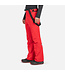Rossignol Rossignol Heren Resort Ski Pants Sports Red