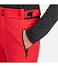 Rossignol Rossignol Heren Resort Ski Pants Sports Red