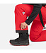 Rossignol Rossignol Heren Resort Ski Pants Sports Red
