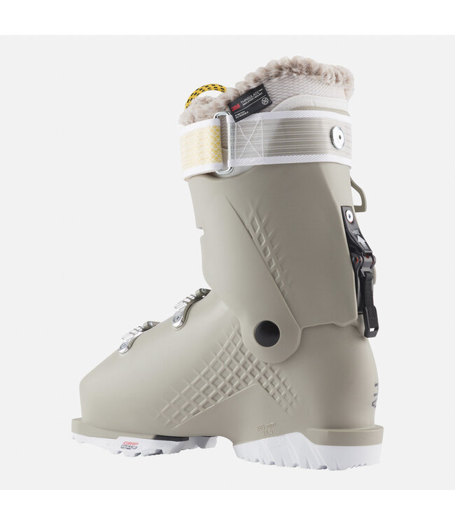 Rossignol Rossignol Alltrack Elite GW W Skischoenen Flex 80