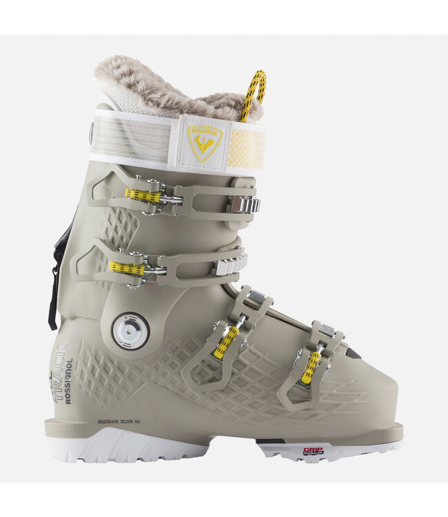 Rossignol Rossignol Alltrack Elite GW W Skischoenen Flex 80