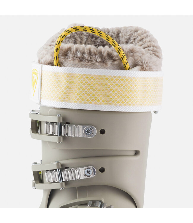 Rossignol Rossignol Alltrack Elite GW W Skischoenen Flex 80