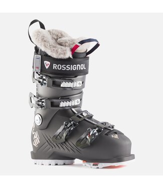 Rossignol Rossignol Pure Heat GW Skischoenen Flex 70