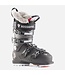 Rossignol Rossignol Pure Heat GW Skischoenen Flex 70