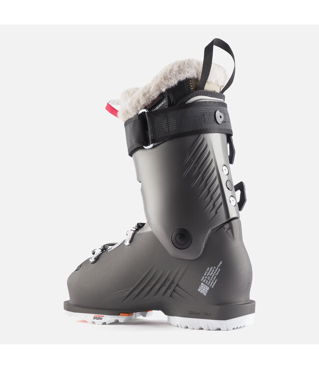 Rossignol Rossignol Pure Heat GW Skischoenen Flex 70