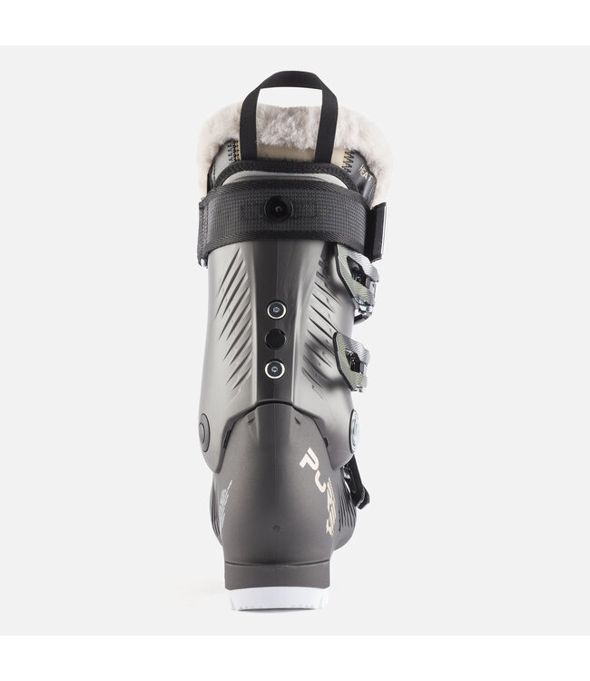 Rossignol Rossignol Pure Heat GW Skischoenen Flex 70