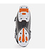 Rossignol Rossignol Pure Heat GW Skischoenen Flex 70
