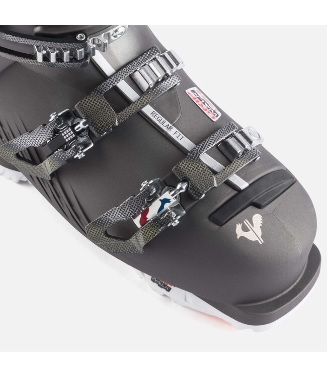 Rossignol Rossignol Pure Heat GW Skischoenen Flex 70