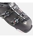 Rossignol Rossignol Pure Heat GW Skischoenen Flex 70