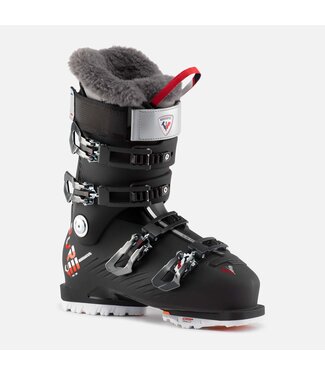 Rossignol Rossignol Pure Pro  GW Skischoenen Flex 100