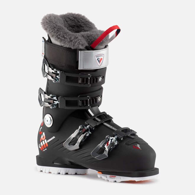 Rossignol Pure Pro  GW Skischoenen Flex 100