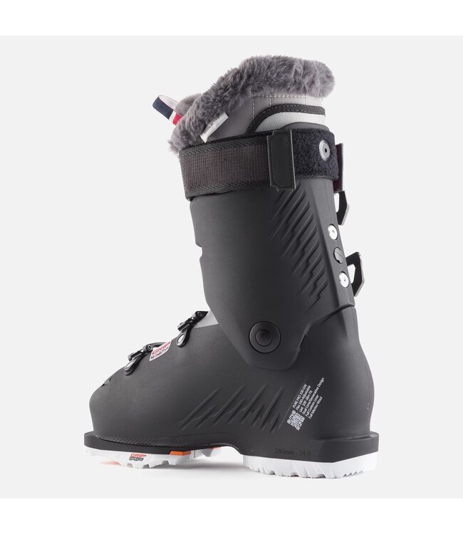 Rossignol Rossignol Pure Pro  GW Skischoenen Flex 100