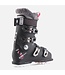 Rossignol Rossignol Pure Pro  GW Skischoenen Flex 100
