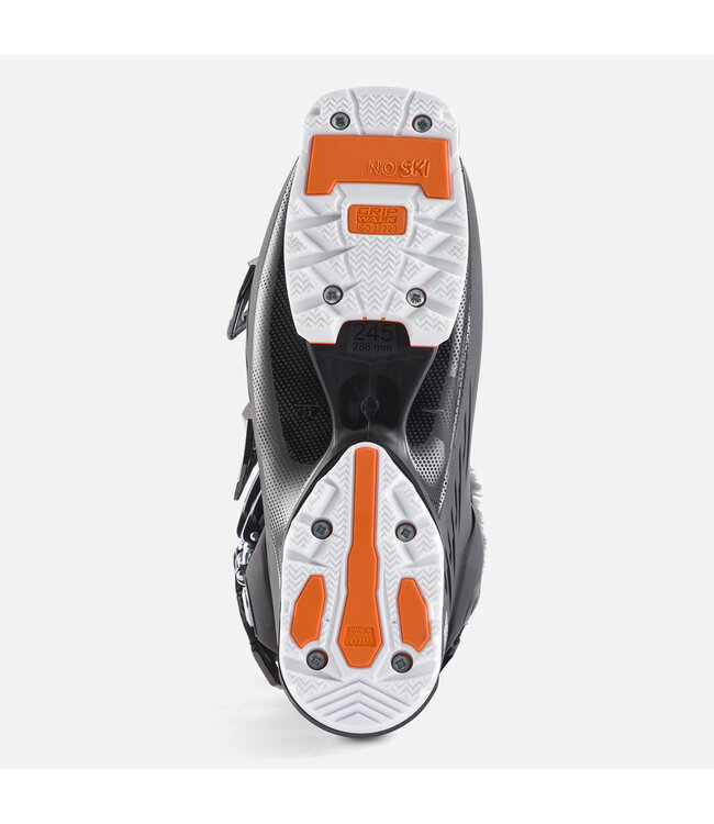 Rossignol Rossignol Pure Pro  GW Skischoenen Flex 100