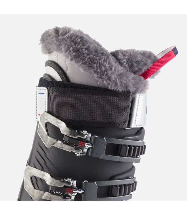 Rossignol Rossignol Pure Pro  GW Skischoenen Flex 100