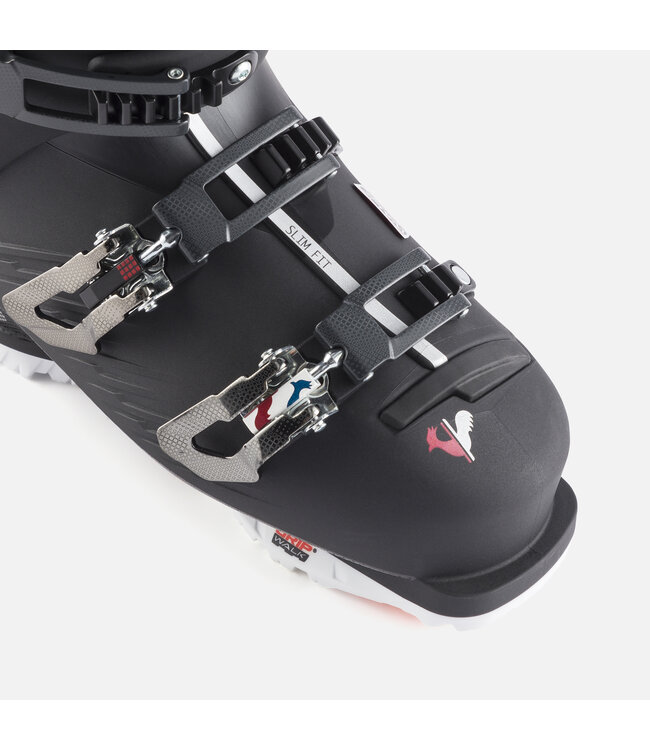 Rossignol Rossignol Pure Pro  GW Skischoenen Flex 100