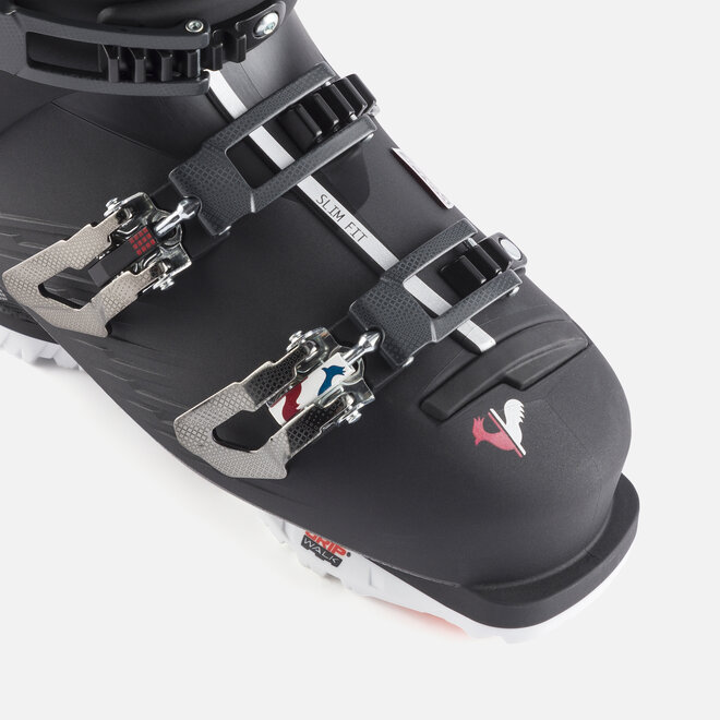 Rossignol Pure Pro  GW Skischoenen Flex 100
