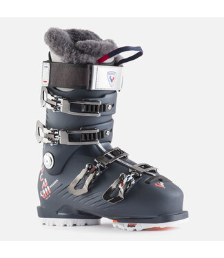 Rossignol Rossignol Skischoen Pure Elite 90 GW Grey Flex 90