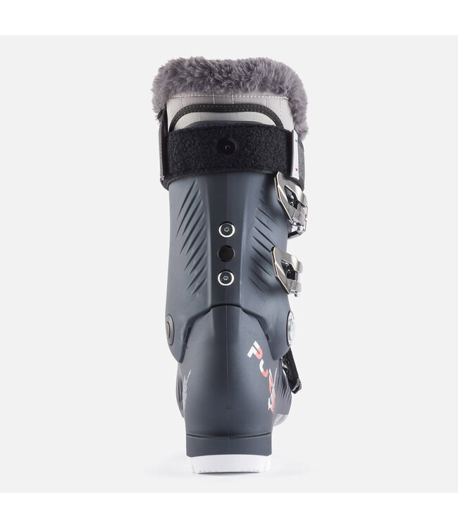 Rossignol Rossignol Skischoen Pure Elite 90 GW Grey Flex 90