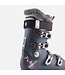 Rossignol Rossignol Skischoen Pure Elite 90 GW Grey Flex 90