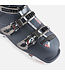 Rossignol Rossignol Skischoen Pure Elite 90 GW Grey Flex 90