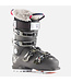 Rossignol Rossignol Pure Pro Heat GW Skischoenen Flex 100