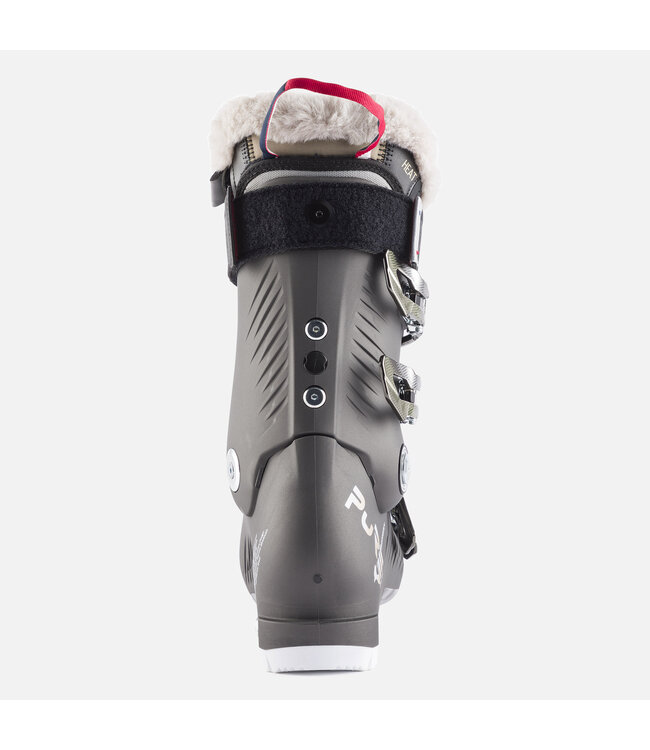 Rossignol Rossignol Pure Pro Heat GW Skischoenen Flex 100