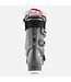 Rossignol Rossignol Pure Pro Heat GW Skischoenen Flex 100