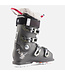 Rossignol Rossignol Pure Pro Heat GW Skischoenen Flex 100