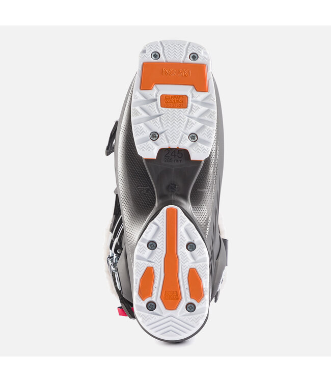 Rossignol Rossignol Pure Pro Heat GW Skischoenen Flex 100