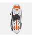 Rossignol Rossignol Pure Pro Heat GW Skischoenen Flex 100